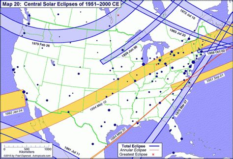 total eclipse warframe|solar eclipse visible in usa.